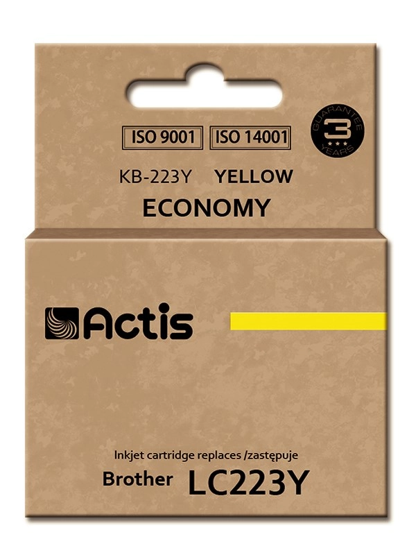 e.leclerc-93203551