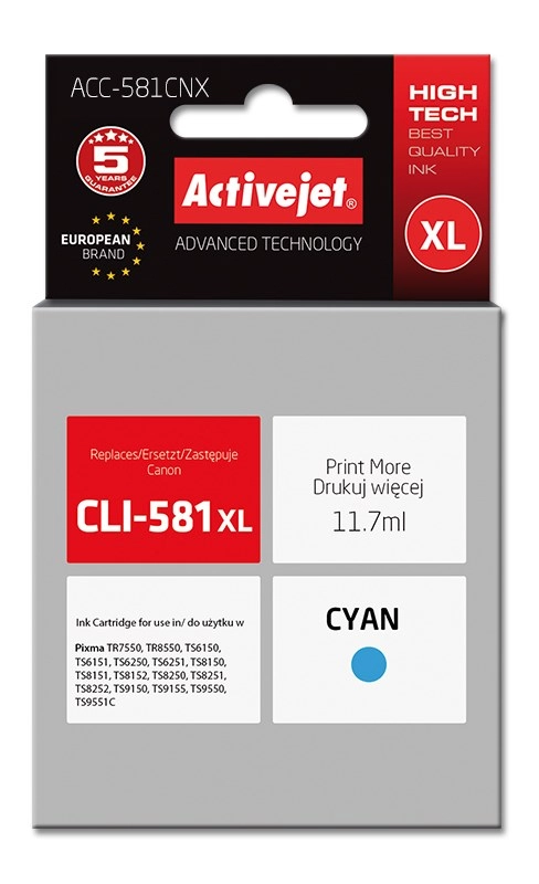 e.leclerc-93204711