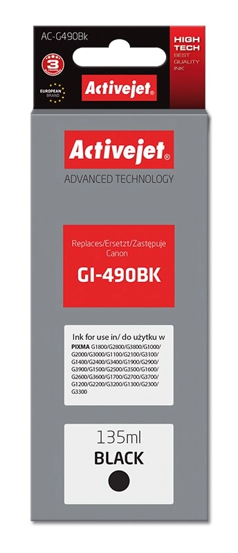 e.leclerc-93204941