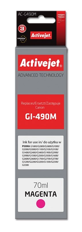 e.leclerc-93204984