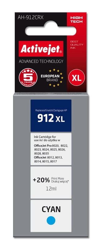 e.leclerc-93208294