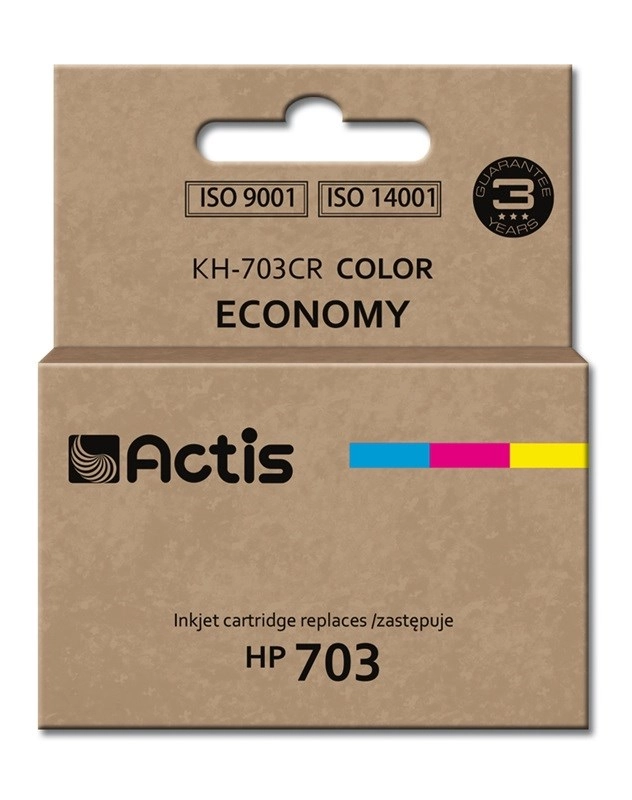 e.leclerc-93212349
