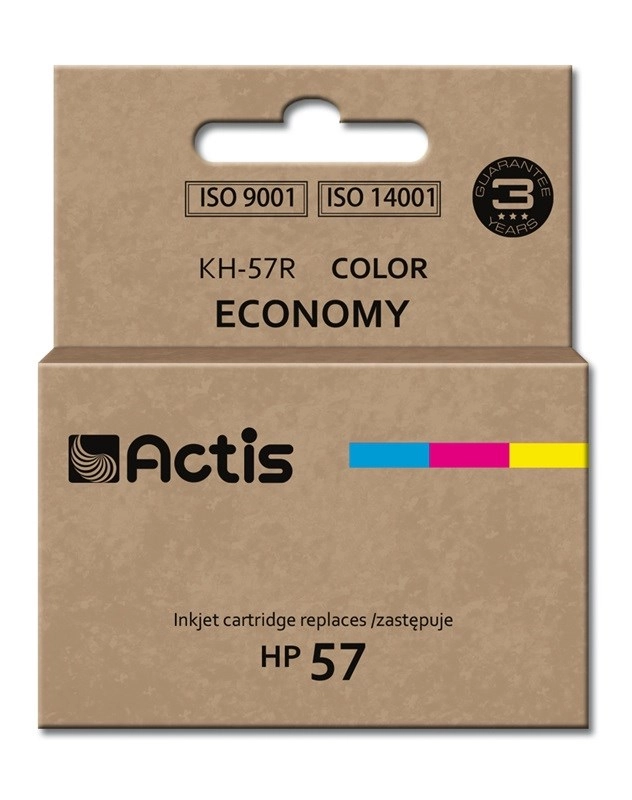 e.leclerc-93213555