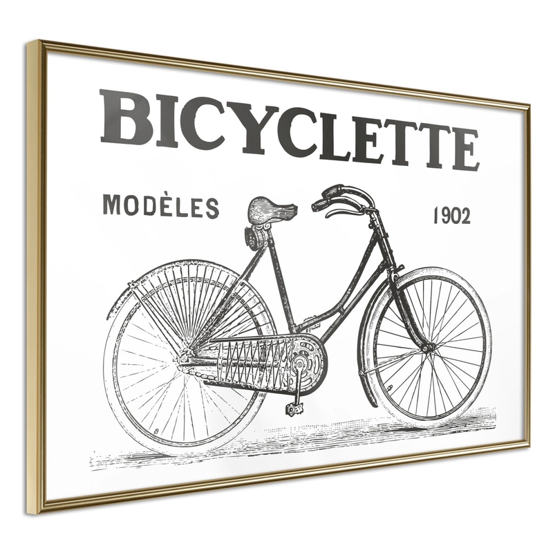 e.leclerc-93218353
