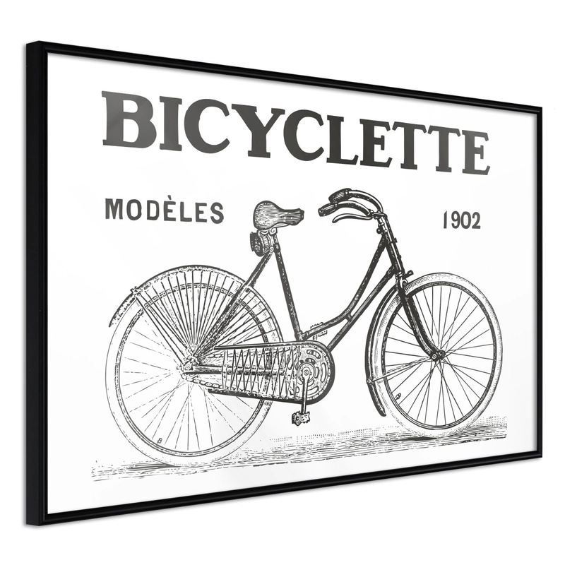 e.leclerc-93218458