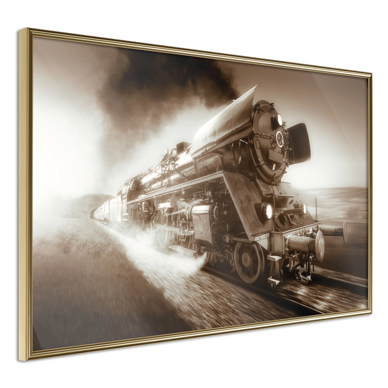 e.leclerc-93221851