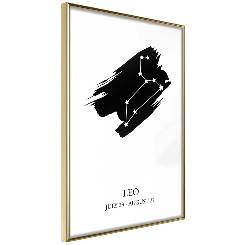 e.leclerc-93254976