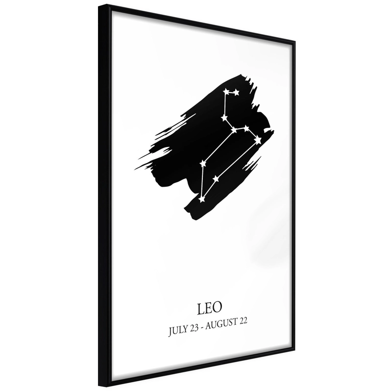 e.leclerc-93254998