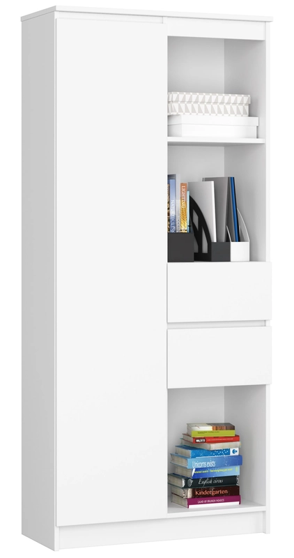 e.leclerc-93286780