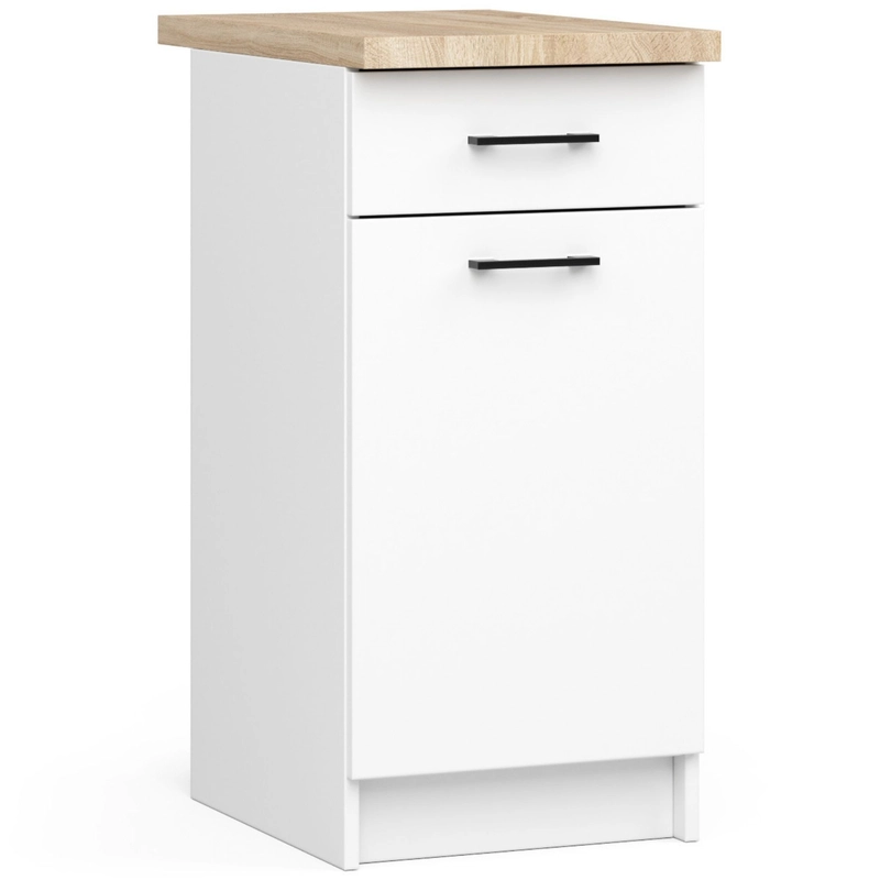 e.leclerc-93287445