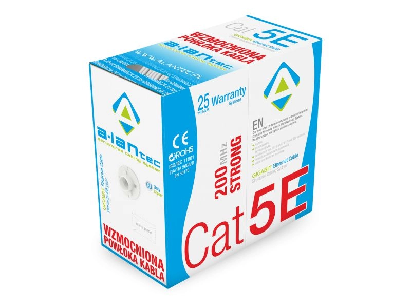 e.leclerc-93288779