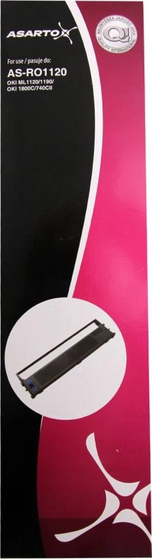e.leclerc-93289839