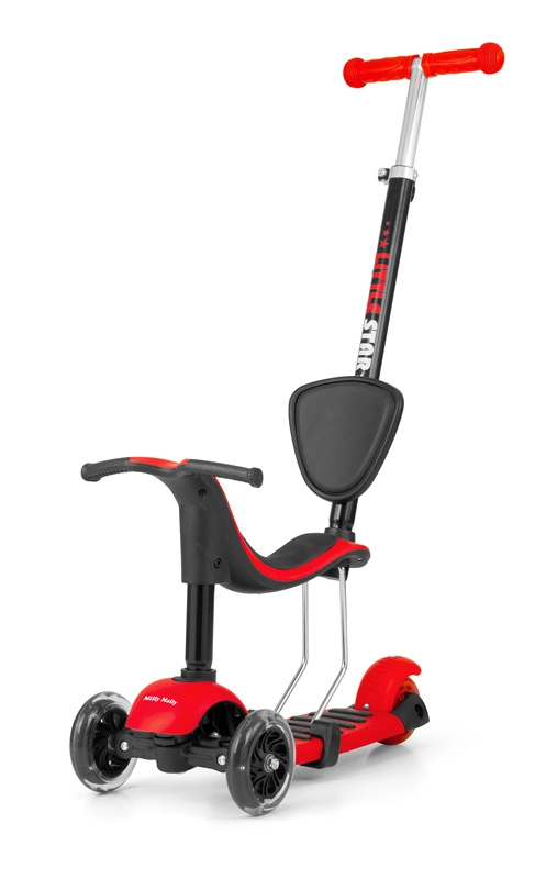 e.leclerc-93294369