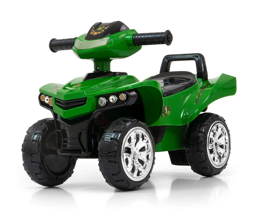 e.leclerc-93296487