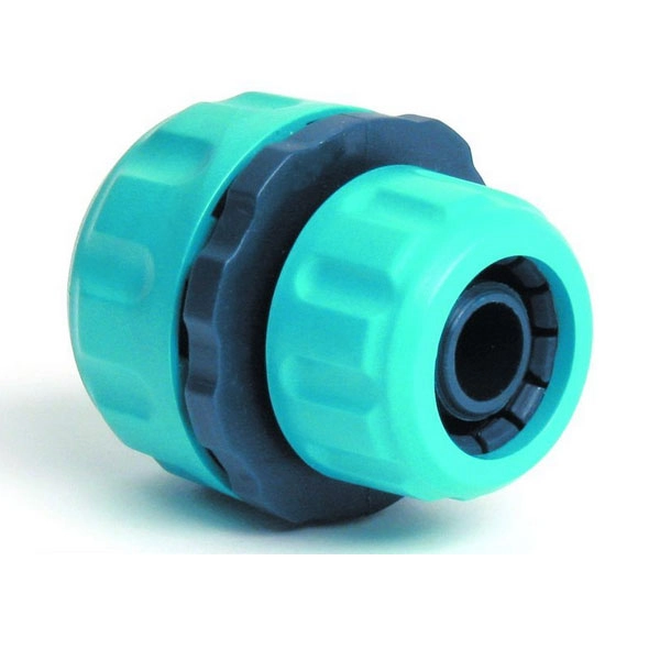 e.leclerc-93300094