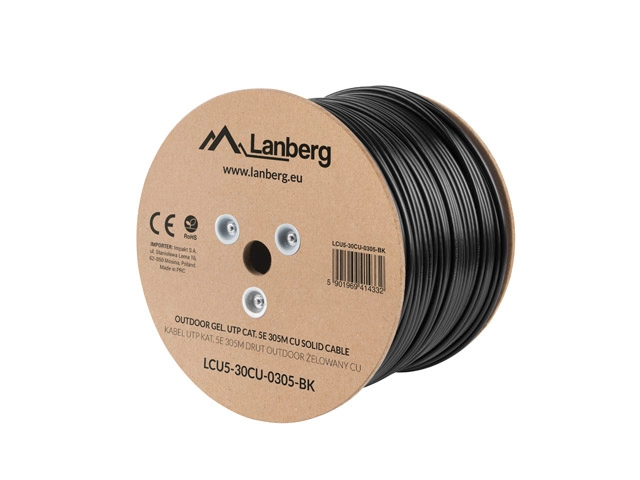 e.leclerc-93306781
