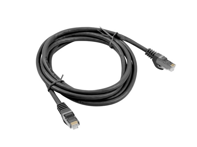 e.leclerc-93309311