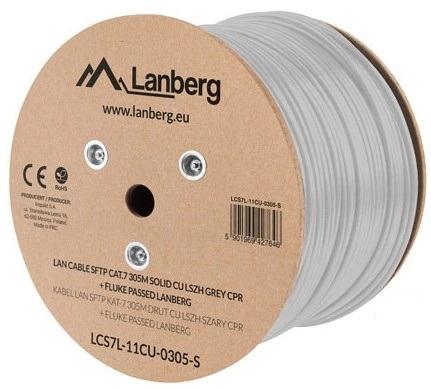 e.leclerc-93312209