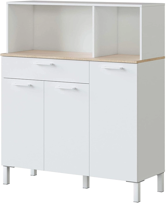 e.leclerc-93348438