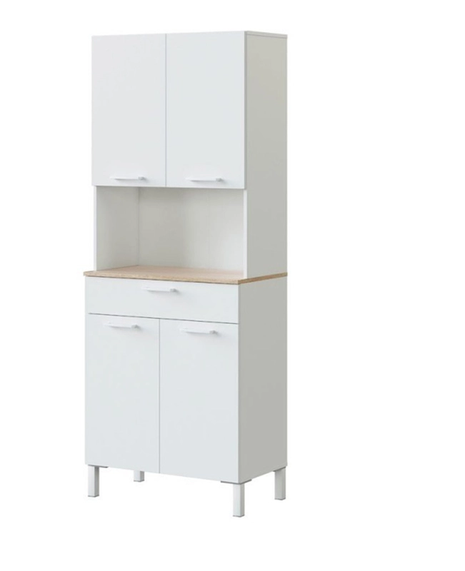 e.leclerc-93348453