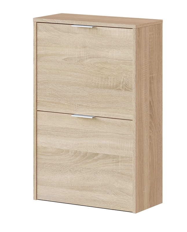 e.leclerc-93348496