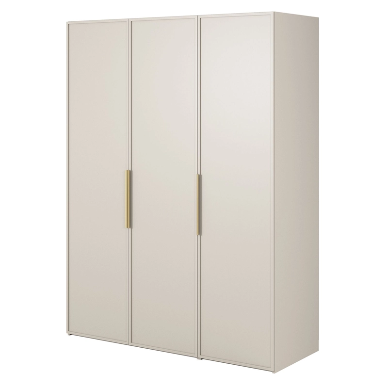 e.leclerc-93350876