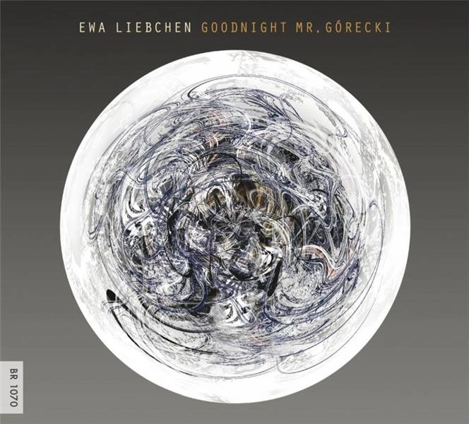 e.leclerc-93358326