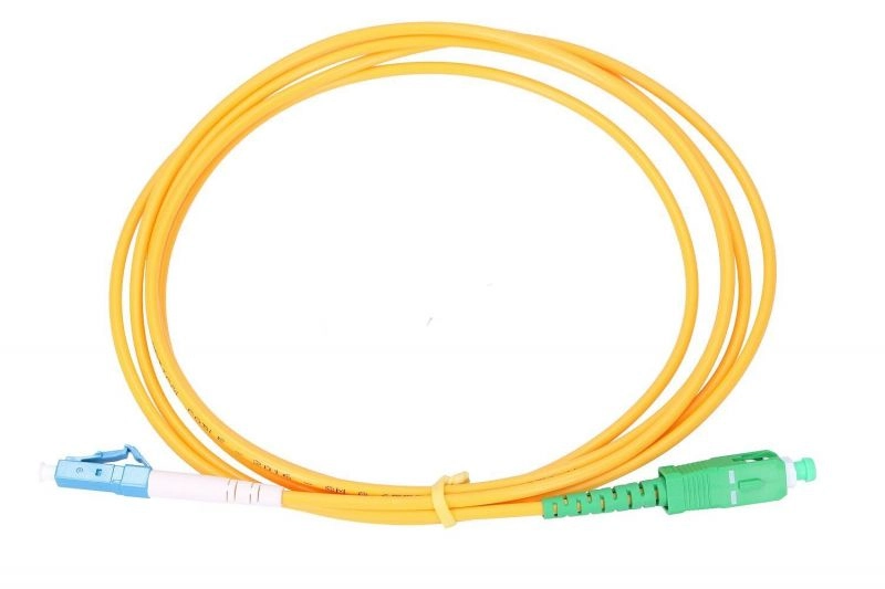 e.leclerc-93360717