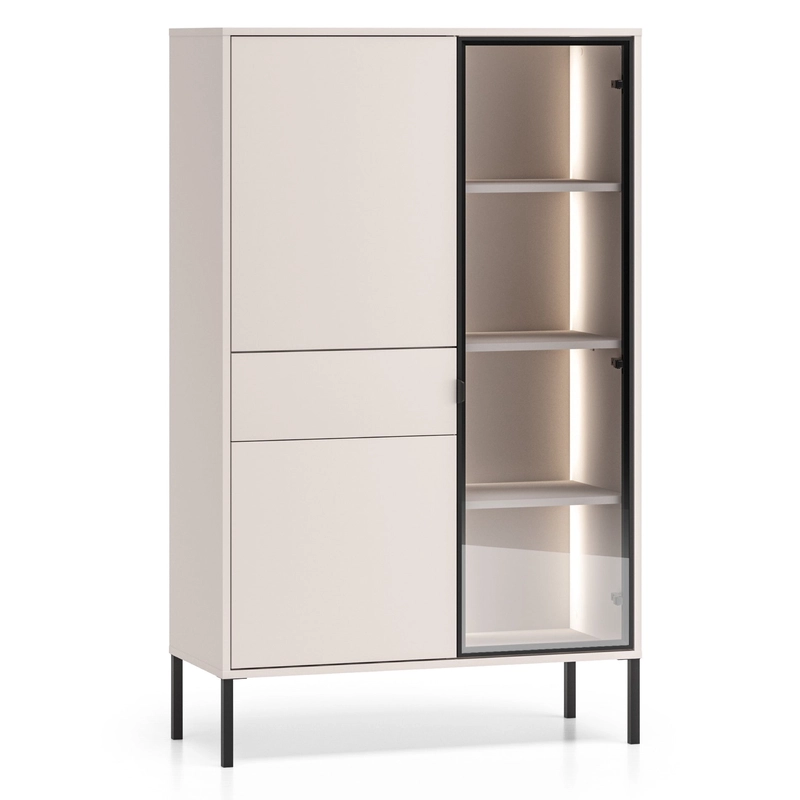 e.leclerc-93362791