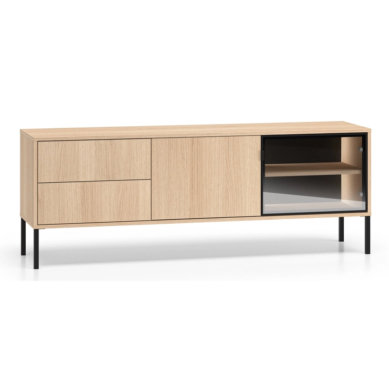 e.leclerc-93362837