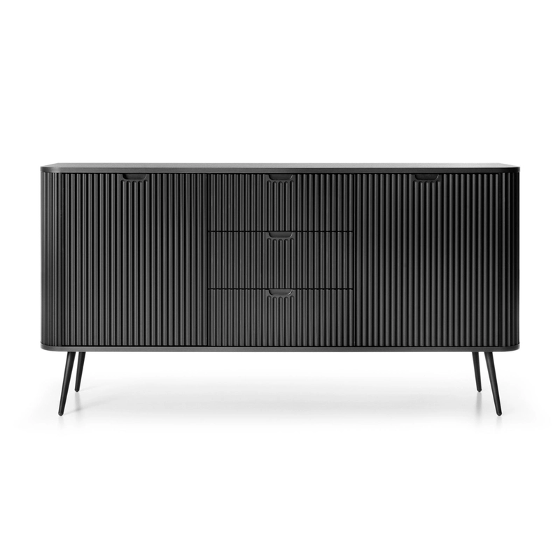 e.leclerc-93363310