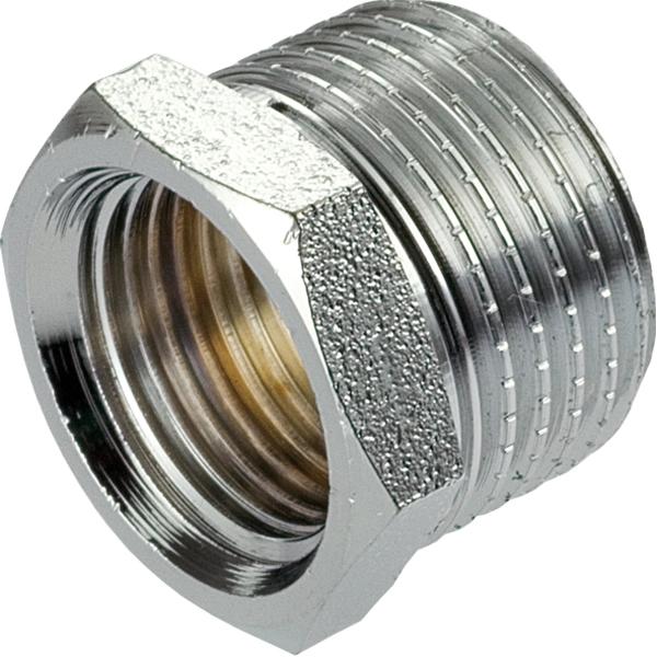 e.leclerc-93363551