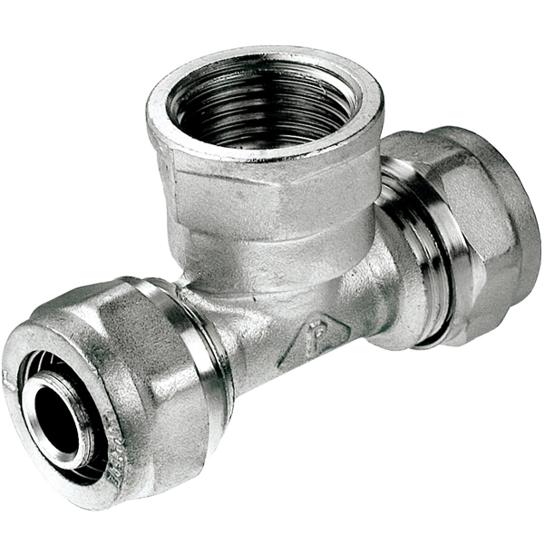 e.leclerc-93363730