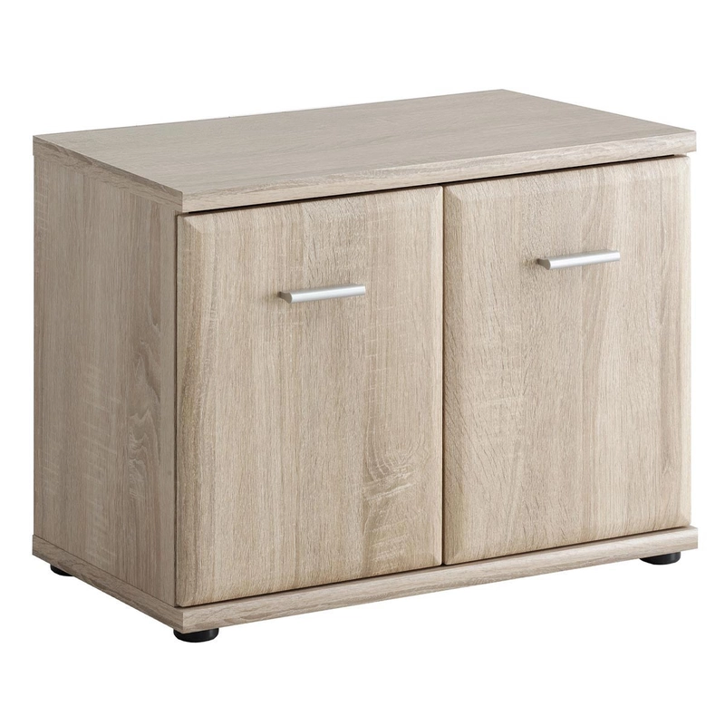 e.leclerc-93364706