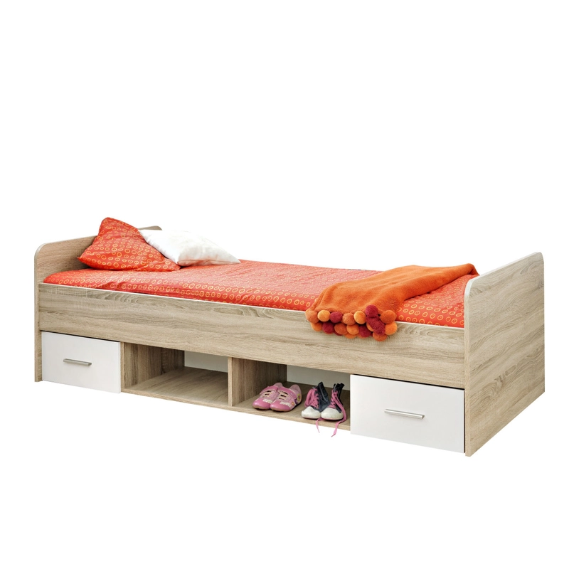 e.leclerc-93364796