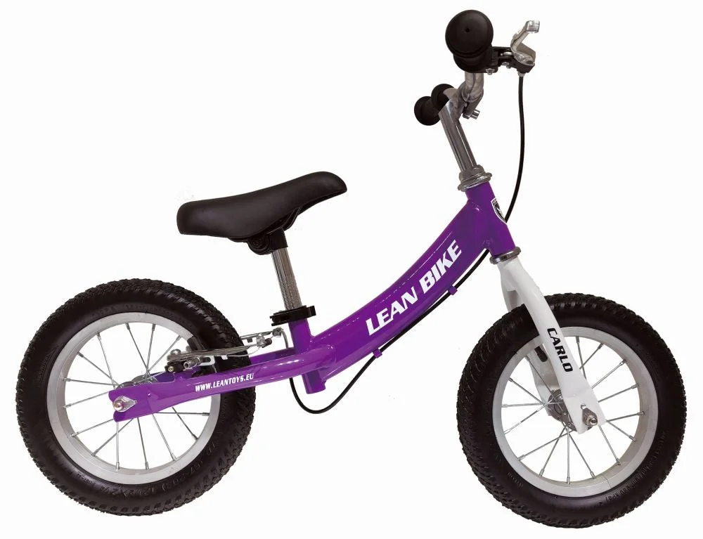 e.leclerc-93387439