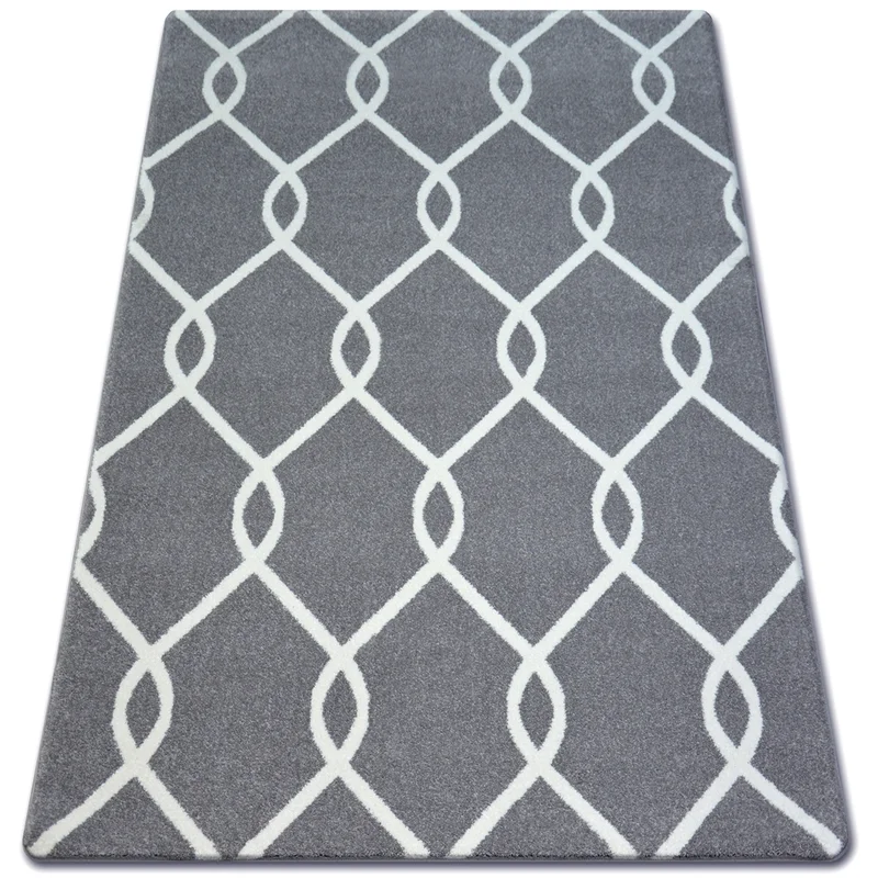 e.leclerc-93403248