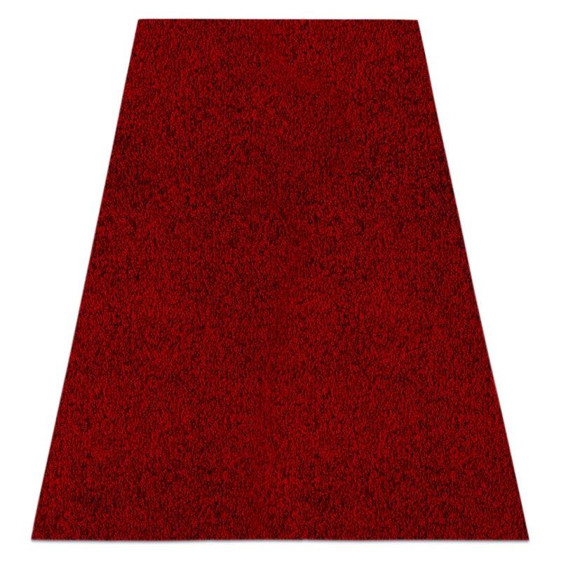 e.leclerc-93506568