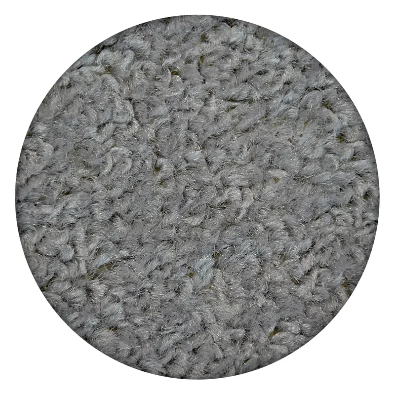 e.leclerc-93518984