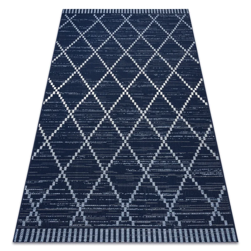e.leclerc-93568739