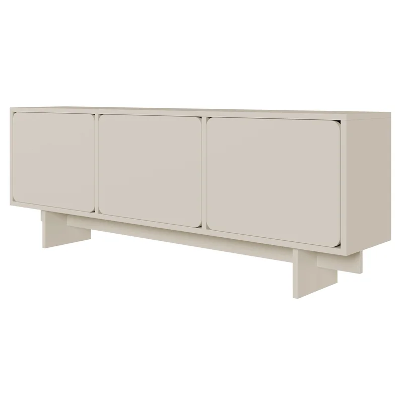e.leclerc-93745887