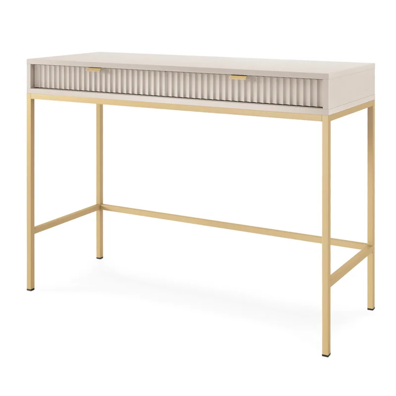 e.leclerc-93748028