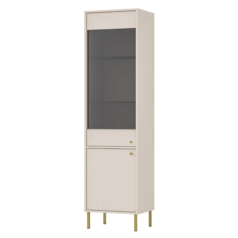 e.leclerc-93748834