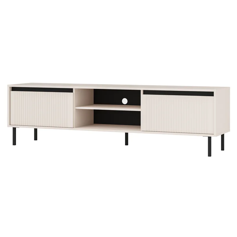 e.leclerc-93749972