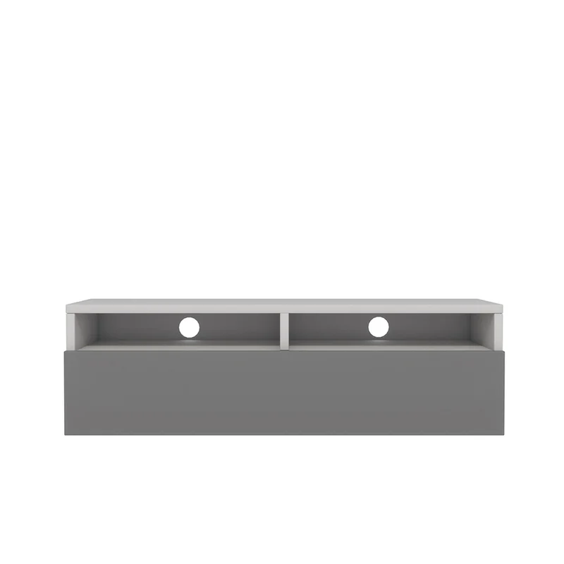 e.leclerc-93750415