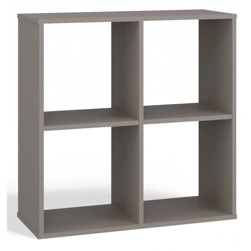 e.leclerc-93755263