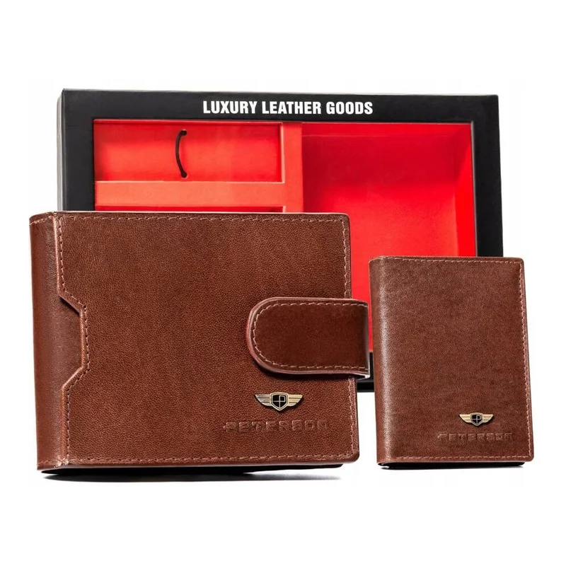 e.leclerc-93770039