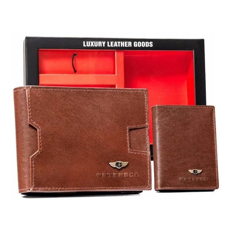 e.leclerc-93770120