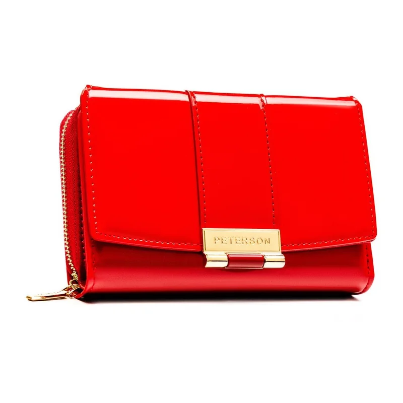 e.leclerc-93783874