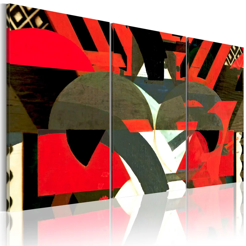 e.leclerc-93833965